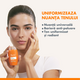 Ultra-Fluid nuantator cu protectie solara SPF 50+ TriasorB, 50 ml, Avene 618457