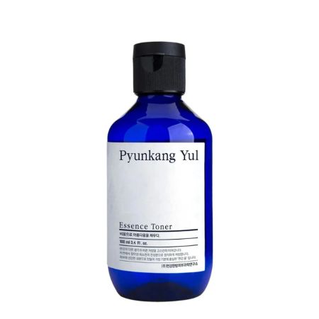 Toner tip esenta cu 91.3% Astragalus Mongholicus, 100 ml, Pyunkang Yul