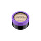 Crema corectoare Ivory 010N Ultimate Camouflage Cream, 3 g, Catrice 595843