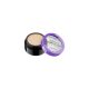 Crema corectoare Ivory 010N Ultimate Camouflage Cream, 3 g, Catrice 595844