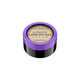 Crema corectoare Fair 015W Ultimate Camouflage Cream, 3 g, Catrice 595847