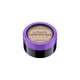 Crema corectoare Light Beige 020N Ultimate Camouflage Cream, 3 g, Catrice 595851