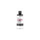 Spray pentru fixarea machiajului Oil-Control Matt Fixing Spray, 50 ml, Catrice 595856