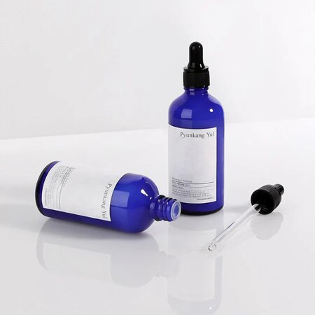 Ser de fata hidratant, 100 ml 697951