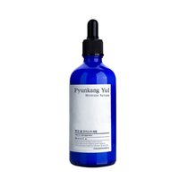 Ser de fata hidratant, 100 ml