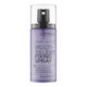 Spray pentru fixarea machiajului Prime And Fine Multitalent Fixing Spray, 50 ml, Catrice 595857