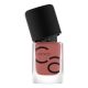 Lac pentru unghii gel Rosywood Hills 10 Iconalis Gel Lacquer, 10.5 ml, Catrice 595869