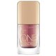 Lac pentru unghii gel Party Animal 100 Iconalis Gel Lacquer, 10.5 ml, Catrice 599925