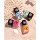 Lac pentru unghii gel Party Animal 100 Iconalis Gel Lacquer, 10.5 ml, Catrice 621077