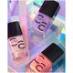 Lac pentru unghii gel Party Animal 100 Iconalis Gel Lacquer, 10.5 ml, Catrice 621078