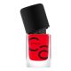 Lac pentru unghii gel Vive l'Amour 140 Iconalis Gel Lacquer, 10.5 ml, Catrice 595886