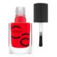 Lac pentru unghii gel Vive l'Amour 140 Iconalis Gel Lacquer, 10.5 ml, Catrice 595885