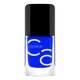 Lac pentru unghii gel Your Royal Highness 144 Iconalis Gel Lacquer, 10.5 ml 595901