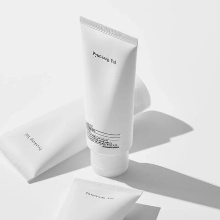 Gel cu efect de peeling, 100 ml, Pyunkang Yul 697925
