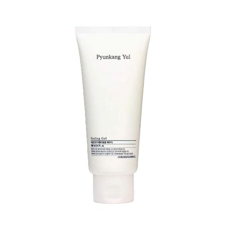 Gel Peeling, 100 ml, Pyunkang Yul
