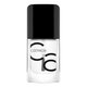 Lac pentru unghii gel Clear As That 146 Iconalis Gel Lacquer, 10.5 ml, Catrice 595906
