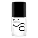 Lac pentru unghii gel Ibiza Feeling 153 Iconalis Gel Lacquer, 10.5 ml, Catrice 595916