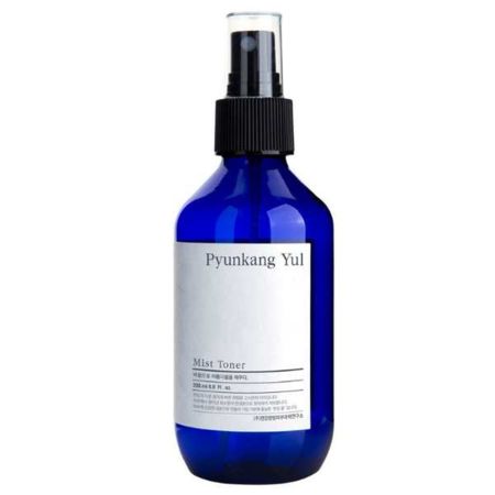 Toner cu 91.9% extract de Coptis Japonica, 200 ml, Pyunkang Yul