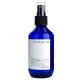 Mist Toner calmant cu extract de Coptis Japonica, 200 ml, Pyunkang Yul 697983