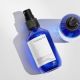 Mist Toner calmant cu extract de Coptis Japonica, 200 ml, Pyunkang Yul 697984