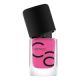 Lac pentru unghii gel I'm A Barbie Girl 157 Iconalis Gel Lacquer, 10.5 ml, Catrice 595931