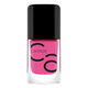 Lac pentru unghii gel I'm A Barbie Girl 157 Iconalis Gel Lacquer, 10.5 ml, Catrice 595930