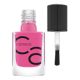 Lac pentru unghii gel I'm A Barbie Girl 157 Iconalis Gel Lacquer, 10.5 ml, Catrice 595934