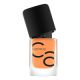 Lac pentru unghii gel Peach Please 160 Iconalis Gel Lacquer, 10.5 ml, Catrice 595946