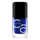 Lac pentru unghii gel Stargazing 161 Iconalis Gel Lacquer, 10.5 ml, Catrice 595951