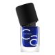 Lac pentru unghii gel Stargazing 161 Iconalis Gel Lacquer, 10.5 ml, Catrice 595952