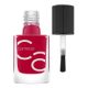 Lac pentru unghii gel Raspberry Pie 169 Iconalis Gel Lacquer, 10.5 ml, Catrice 595970