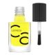 Lac pentru unghii gel A Sip Of Fresh Lemonade 171 Iconalis Gel Lacquer, 10.5 ml, Catrice 595985