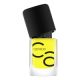 Lac pentru unghii gel A Sip Of Fresh Lemonade 171 Iconalis Gel Lacquer, 10.5 ml, Catrice 595988