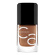 Lac pentru unghii gel Go Wild Go Bold 172 Iconalis Gel Lacquer, 10.5 ml, Catrice 595991