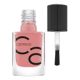 Lac pentru unghii gel Karl Said Très Chic 173 Iconalis Gel Lacquer, 10.5 ml, Catrice 596003