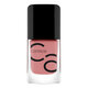 Lac pentru unghii gel Karl Said Très Chic 173 Iconalis Gel Lacquer, 10.5 ml, Catrice 596002