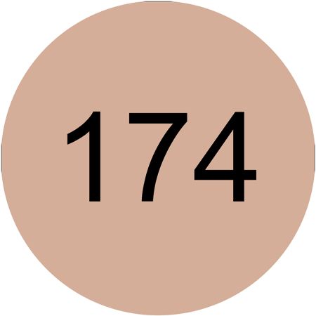Lac pentru unghii gel Dresscode Casual Beige 174 Iconalis Gel Lacquer, 10.5 ml, Catrice 596013
