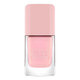 Lac pentru unghii Rose Side Of Life 080 Dream In Glowy Blush Nail Polish, 10.5 ml, Catrice 596031