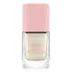 Lac pentru unghii Go With The Glow 070 Dream In Highlighter Nail Polish, 10.5 ml, Catrice 596036