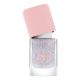 Lac pentru unghii Polish 060 Dream In Holo Blast Nail, 10.5 ml, Catrice 596045