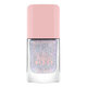 Lac pentru unghii Polish 060 Dream In Holo Blast Nail, 10.5 ml, Catrice 596041