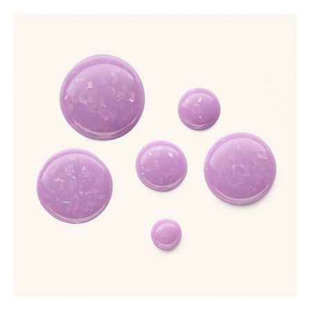 Lac pentru unghii Jelly Crush 040 Dream In Jelly Sparkle Nail Polish, 10.5 ml, catrice 596049