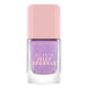 Lac pentru unghii Jelly Crush 040 Dream In Jelly Sparkle Nail Polish, 10.5 ml, catrice 596046