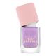 Lac pentru unghii Jelly Crush 040 Dream In Jelly Sparkle Nail Polish, 10.5 ml, catrice 596050