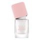 Lac pentru unghii Hailey Baby 010 Dream In Soft Glaze Nail Polish, 10.5 ml, Catrice 596055