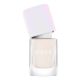 Lac pentru unghii Milky Not Guilty 010 Sheer Beauties Nail Polish, 10.5 ml, Catrice 596060