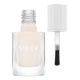 Lac pentru unghii Milky Not Guilty 010 Sheer Beauties Nail Polish, 10.5 ml, Catrice 596057