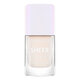 Lac pentru unghii Milky Not Guilty 010 Sheer Beauties Nail Polish, 10.5 ml, Catrice 596056