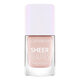 Lac pentru unghii Roses Are Rosy 020 Sheer Beauties Nail Polish, 10.5 ml, Catrice 596061