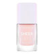 Lac pentru unghii Kiss The Miss 030 Sheer Beauties Nail Polish, 10.5 ml, Catrice 596066